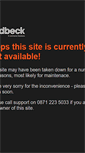 Mobile Screenshot of jltreseller.x2tek.co.uk